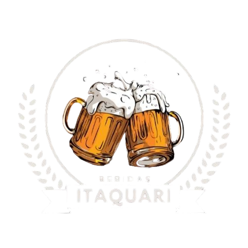 Bebidas Itaquari